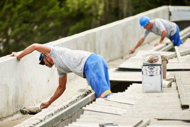Best Blown-in Insulation in Libertyvle, IL