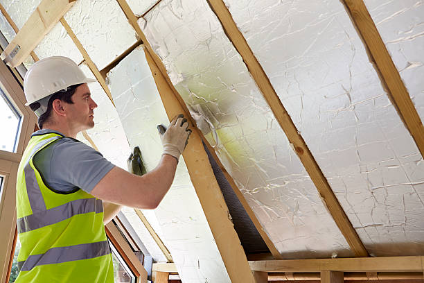  Libertyvle, IL Insulation Contractor Pros